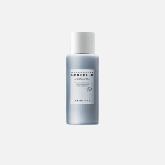 SKIN1004 Madagascar Centella Hyalu - Teca Glass Skin Milk 210ml