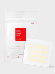 Cosrx Acne Pimple Master Patch (24 Parches)