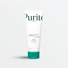 Purito Seoul Mighty Bamboo Panthenol Cleanser 150ml