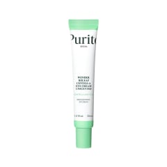 Purito Seoul Wonder Releaf Centella Eye Cream Unscented 30ml