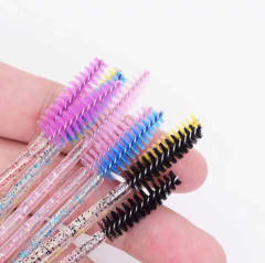 Cepillos Goupillones LYCHEECO (Color Surtido)