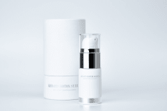 DLUX Kerantin Vitamin 20 ml