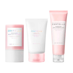 SKIN1004 Madagascar Centella Best Seller Poremizing