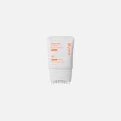 Lilyeve Exosome Brush Ampoule 100ml