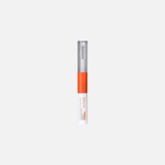 Lilyeve Exosome Dual Lash Serum 8ml
