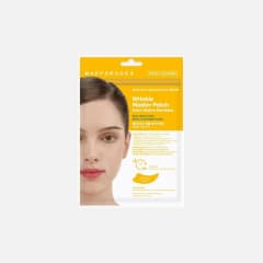 Madforcos Wrinkle Master Patch Smile Line (36 patches)