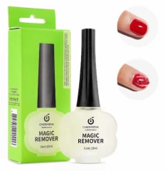 Magic Remover - Removedor Magico 15ml Cherimoya
