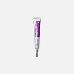 Mary & May Spicule Collagen PDRN Cream 15g