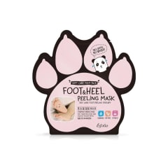 Esfolio Foot & Heel Peeling Mask - Mascarilla para pies 20ml