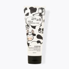 Esfolio Milk Cleansing Foam 150g - Espuma Limpiadora con Proteína de Leche
