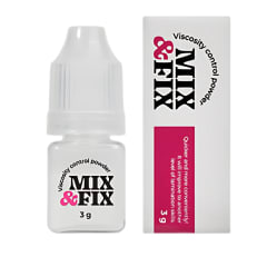 Mix & Fix 3g Neicha