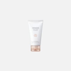 Mixsoon PDRN Collagen Gel Cleanser 100ml