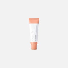 Mixsoon PDRN Collagen Cream 50ml
