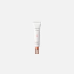 Mixsoon PDRN Collagen Eyen Serum 20ml