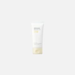 Mixsoon Bean Sun Serum SPF 50+ PA++++ 50ml