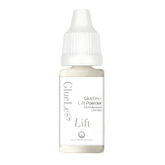 Dlux Glue Less Lift Powder 5g