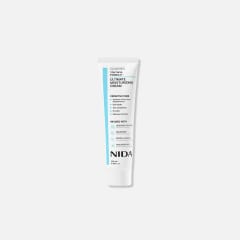 Nida Ultimate Moisturizing Cream 100ml