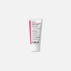 Nida Youthful Formula Yam Mucin ABCE Facial Cream 55ml