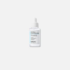 Nida Centella Hydrating Serum 50ml