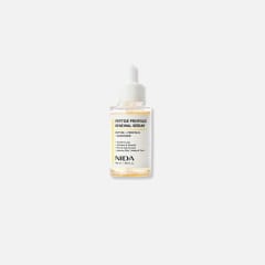Nida Peptide Propolis Renewal Serum 50ml