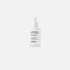 Nida A - Arbutin TXA Pure Tone Serum 50ml