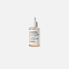 Nida Salmon PDRN Peptide Serum 50ml