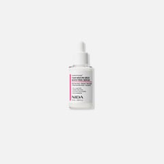 Nida Youthful Formula Yam Mucin ABCE Boosting Serum 50ml