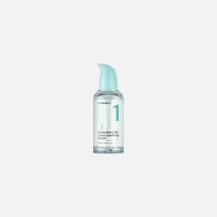 Numbuzin N°1 Pantothenic B5 Active Soothing Serum 50ml