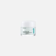 Numbuzin N°1 Pantothenic B5 Active Soothing Cream 80ml