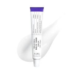 Dr Althea PDRN Reju 5000 20g