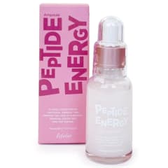 Esfolio Boosting Ampoule Peptide Energy 30ml