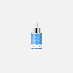 P Calm Blue Capsule 11 Serum PDRN + Caffeine 30ml