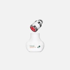 P Calm Cicalacto Exosome 45 Sleeping Mask 50ml