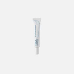 P Calm Active PDRN Rejuvenating Cream 20g