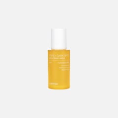 Celimax Pore + Dark Spot Brightening Serum 30ml