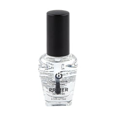 Primer 15ml Cherimoya