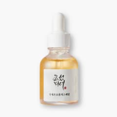 Beauty Of Joseon Glow Serum Propolis + Niacinamide 30ml