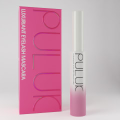 Puluk Luxuriant Mascara 10ml