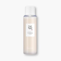 Beauty Of Joseon Tónico Glow Replenishing Rice Milk 150ml
