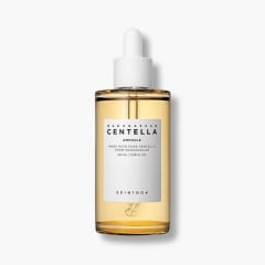 SKIN1004 Madagascar Centella Ampoule 100ml