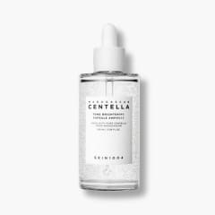 SKIN1004 Madagascar Centella Tone Brightening Capsule Ampoule 100ml