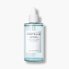 SKIN1004 Madagascar Centella Hyalu - Cica Glass First Ampoule 100ml
