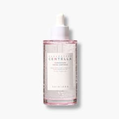 SKIN1004 Madagascar Centella Poremizing Fresh Ampoule 100ml