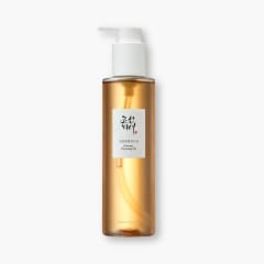 Beauty Of Joseon Ginseng Cleansing Oil 210ml