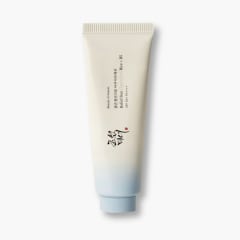 Beauty Of Joseon Relief Sun Agua-Fresh Rice + B5 SPF50+ PA++++ 50ml