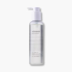 Mixsoon Bean Cleansing Oil 195ml