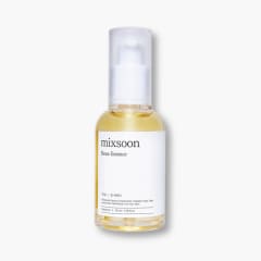 Mixsoon Bean Essence 50ml