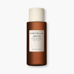 SKIN1004 Madagascar Centella Probio Cica Essence Toner 210ml