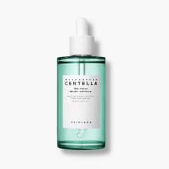 SKIN1004 Madagascar Centella Tea - Trica Relief Ampoule 100ml