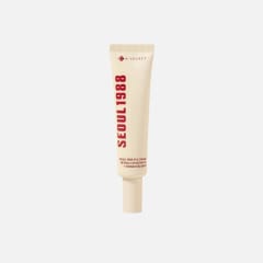 K-Secret Seoul 1988 Eye Cream Retinal Liposome 4% + Fermented Bean 30ml